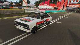 Ford Escort Mk2 Castrol.png