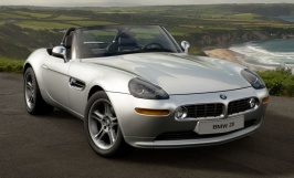 BMW Z8 2001.jpg