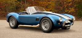 Shelby Cobra 427 1967 - Shrunk.png