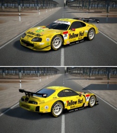 toyota_yellowhat_yms_supra__05_by_gt6_garage-d7eejc6.jpg