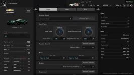 Gran Turismo™SPORT_20190122170835.jpg