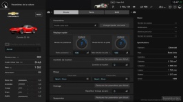 Gran Turismo™SPORT_20190122164912.jpg