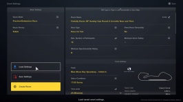 Gran Turismo™SPORT_20190122180645.jpg