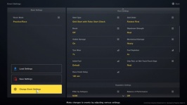 Gran Turismo™SPORT_20190122172719.jpg
