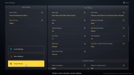 Gran Turismo™SPORT_20190122180344.jpg