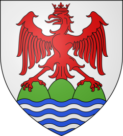 2000px-Arms_of_Nice.svg.png