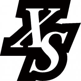 upload_2019-1-23_18-25-24.png