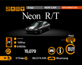 GT2 Mod - Dodge Neon RT Black w White Stripes.png