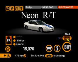 GT2 Mod - Dodge Neon RT White w Blue Stripes.png