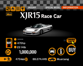 GT2 Mod - Jaguar XJR15 Silver.png