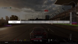 Gran Turismo®SPORT_20190129212208.jpg
