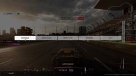 Gran Turismo®SPORT_20190129220217.jpg