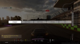 Gran Turismo®SPORT_20190129224059.jpg