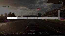 Gran Turismo®SPORT_20190129224804.jpg