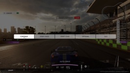Gran Turismo®SPORT_20190129225457.jpg Gran Turismo®SPORT_20190129225457.jpg
