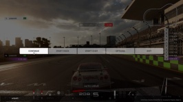 Gran Turismo®SPORT_20190129231256.jpg Gran Turismo®SPORT_20190129231256.jpg