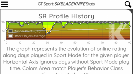 B59A450D-A592-4649-80E0-C1C5D23FF6C8.png B59A450D-A592-4649-80E0-C1C5D23FF6C8.png