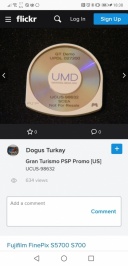 psp demo.jpg