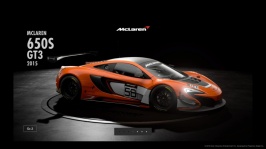 Gran Turismo®SPORT_20190205104113.jpg