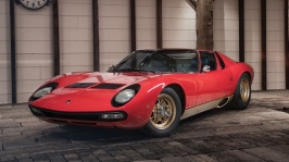 228af0c52c_lambo-miura-veiling1.jpg