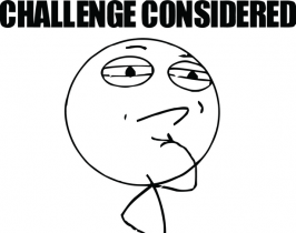 challengeconsidered.png