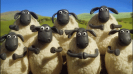 277B5AA5-845D-43B7-8BC7-611F98BB10EC.gif