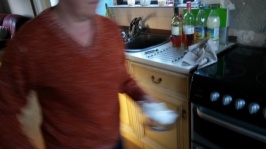 20190224_162519.jpg