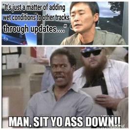 1551274000-picsay.jpg