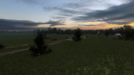 Dirt Rally 2 Screenshot 2019.03.01 - 14.46.58.54.png