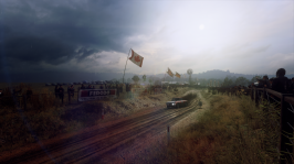 Dirt Rally 2 Screenshot 2019.03.02 - 08.57.39.30.png