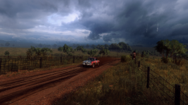 Dirt Rally 2 Screenshot 2019.03.02 - 08.58.32.11.png