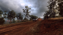 Dirt Rally 2 Screenshot 2019.03.02 - 09.13.47.53.png