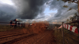 Dirt Rally 2 Screenshot 2019.03.02 - 09.15.09.95.png