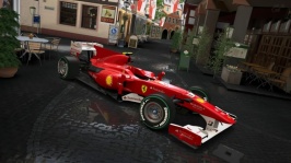 ferrari f10.jpg