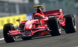 Ferrari_F2007.jpg