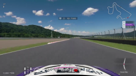 Screenshot_2019-03-04-23-52-06.png