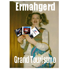 ermahgerd.png