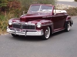 5815553-1947-mercury-convertible-std.jpg