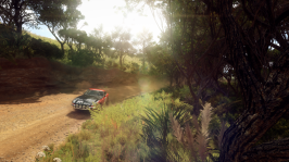 Dirt Rally 2 Screenshot 2019.03.09 - 14.55.27.18.png