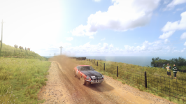 Dirt Rally 2 Screenshot 2019.03.09 - 14.57.20.92.png