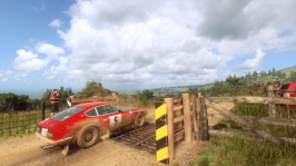 Dirt Rally 2 Screenshot 2019.03.09 - 14.57.34.84.png