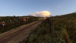 Dirt Rally 2 Screenshot 2019.03.09 - 15.05.17.86.png