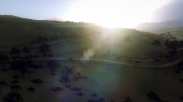 Dirt Rally 2 Screenshot 2019.03.09 - 15.06.11.50.png Dirt Rally 2 Screenshot 2019.03.09 - 15.06.11.50.png