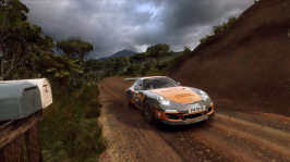 Dirt Rally 2 Screenshot 2019.03.10 - 12.19.59.11.png