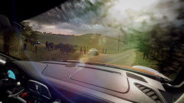 Dirt Rally 2 Screenshot 2019.03.10 - 12.22.40.20.png