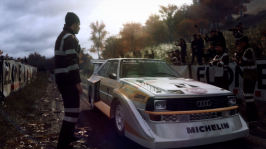 Dirt Rally 2 Screenshot 2019.03.10 - 12.28.31.25.png