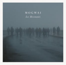 Screenshot_20190315-161519_Spotify.jpg
