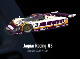 Jaguar3.jpg