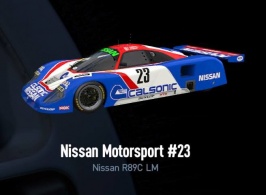Nissan23.jpg