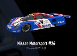 Nissan24.jpg